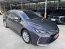ALTIS 1.8  第3張縮圖
