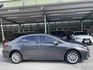 ALTIS 1.8  第4張縮圖