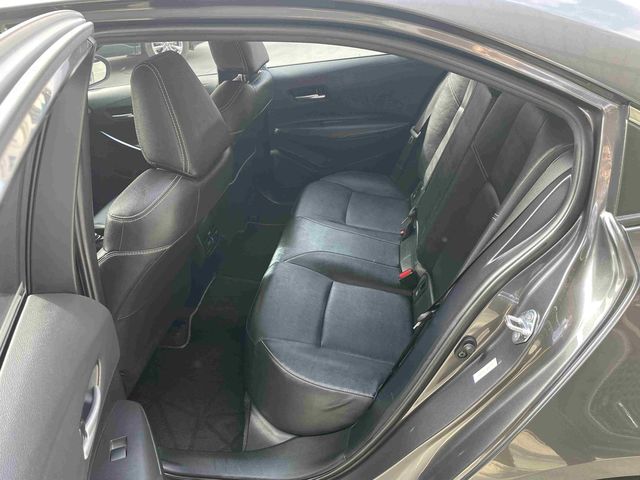 ALTIS 1.8  第8張相片