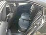 ALTIS 1.8  第8張縮圖