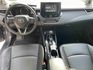 ALTIS 1.8  第9張縮圖