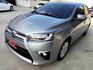YARIS 1.5  第1張縮圖
