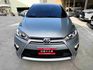 YARIS 1.5  第2張縮圖