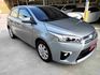 YARIS 1.5  第3張縮圖