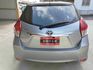 YARIS 1.5  第6張縮圖
