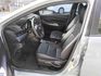 YARIS 1.5  第7張縮圖