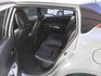 YARIS 1.5  第8張縮圖