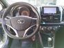 YARIS 1.5  第9張縮圖