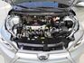 YARIS 1.5  第10張縮圖