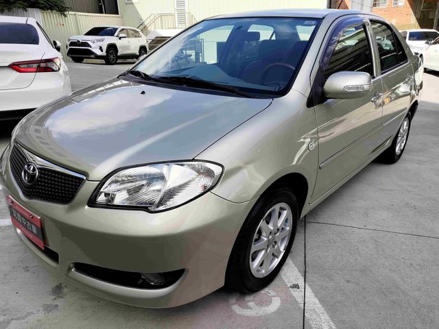 VIOS 1.5  第1張相片