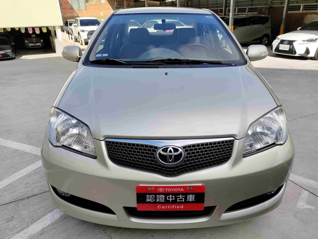 VIOS 1.5  第2張相片