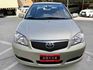 VIOS 1.5  第2張縮圖
