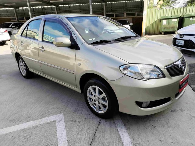 VIOS 1.5  第3張相片