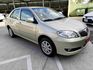 VIOS 1.5  第3張縮圖