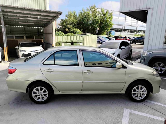 VIOS 1.5  第4張相片