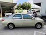 VIOS 1.5  第4張縮圖