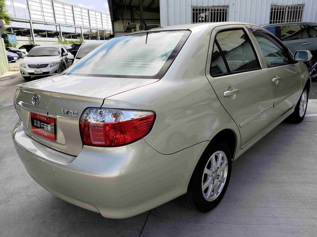 VIOS 1.5  第5張相片