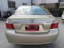 VIOS 1.5  第6張縮圖