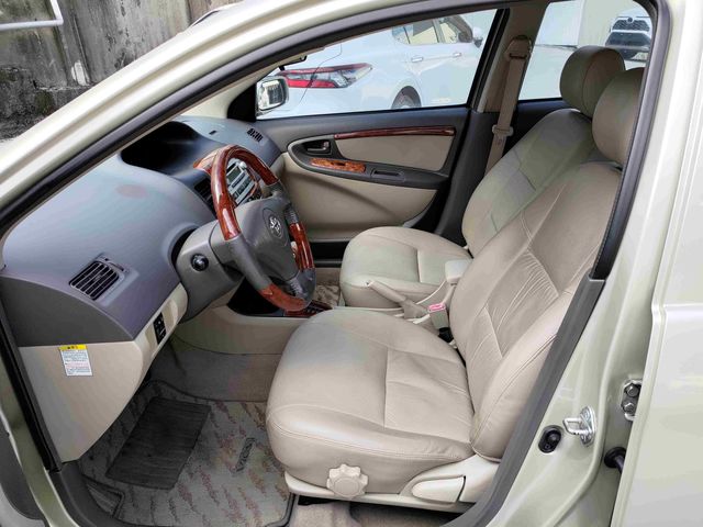 VIOS 1.5  第7張相片