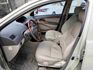 VIOS 1.5  第7張縮圖