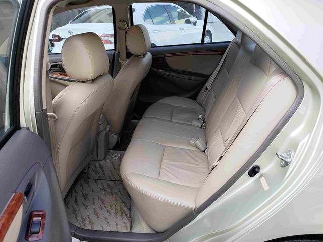 VIOS 1.5  第8張相片