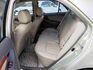 VIOS 1.5  第8張縮圖