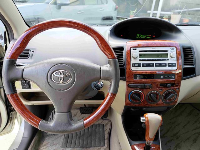 VIOS 1.5  第9張相片