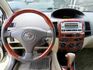 VIOS 1.5  第9張縮圖