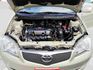 VIOS 1.5  第10張縮圖