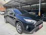 RAV4 2.0  第3張縮圖