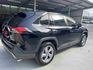 RAV4 2.0  第5張縮圖