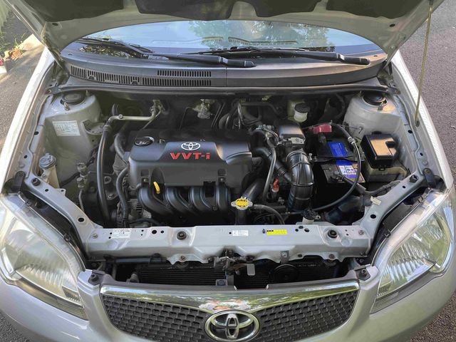 VIOS 1.5  第10張相片