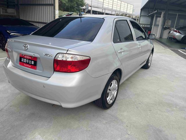 VIOS 1.5  第5張相片