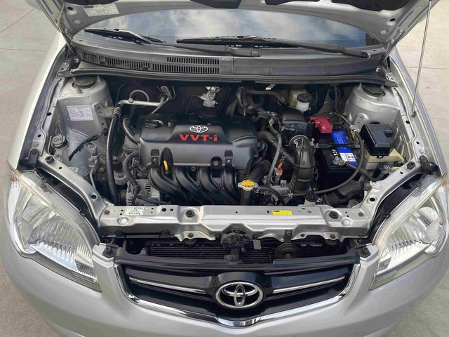 VIOS 1.5  第10張相片