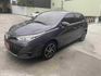 YARIS 1.5  第1張縮圖