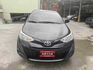 YARIS 1.5  第2張縮圖