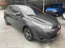 YARIS 1.5  第3張縮圖