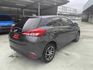 YARIS 1.5  第5張縮圖