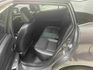 YARIS 1.5  第8張縮圖