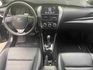 YARIS 1.5  第9張縮圖