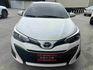 YARIS 1.5  第2張縮圖