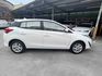 YARIS 1.5  第4張縮圖