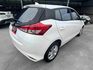 YARIS 1.5  第5張縮圖