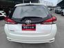 YARIS 1.5  第6張縮圖