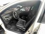 YARIS 1.5  第7張縮圖