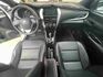 YARIS 1.5  第9張縮圖