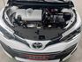YARIS 1.5  第10張縮圖