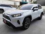 RAV4 2.0  第1張縮圖
