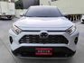 RAV4 2.0  第2張縮圖