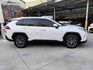 RAV4 2.0  第4張縮圖